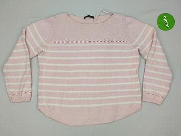 bik bok sweter: M&S Collection, Sweter damski, rozmiar 2XL — 2