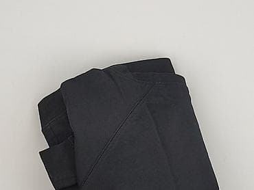 t shirty hooligans: Bluza damska
, rozmiar M — 7