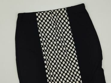 Спідниця жіноча, розмір L на lalafo.pl Спідниця жіноча, розмір L