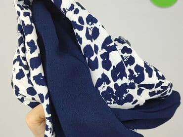 sukienka atomówki: Atmosphere, Sukienka damska, rozmiar M — 5