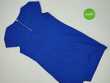 house katalog: House, Sukienka damska, rozmiar S — 3