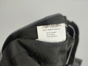 everlast kurtka zimowa: Suit for men, 2XL at lalafo.pl — 6 everlast kurtka zimowa: Suit for men, 2XL — 6