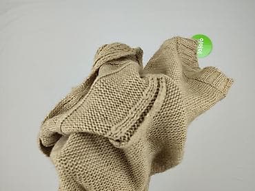 bluzy wasyl: QUIOSQUE, Sweter damski, rozmiar S — 6