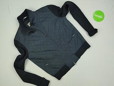 softshell regatta: Jigsaw, Kurtka przejściowa damska, rozmiar S — 2