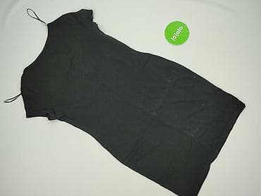 sukienka modal: Sukienka damska, rozmiar S — 3