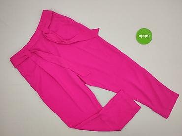 secondhand: F&F, Elegancki komplet, rozmiar 2XL — 6