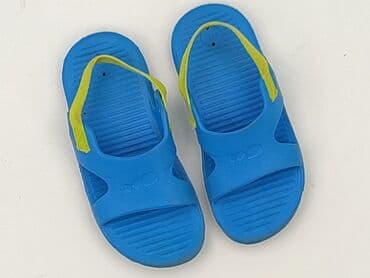 Flip Flaps Decathlon, 28, Used at lalafo.pl Flip Flaps Decathlon, 28, Used