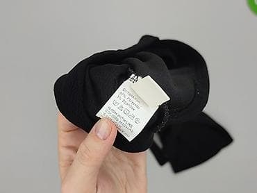 romwe tops: Romwe, Bluzka damska, rozmiar S — 5