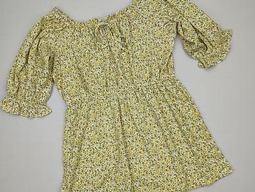 Sukienka damska, rozmiar S