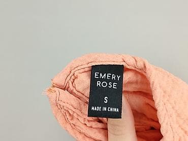 pop: Emery Rose, Sukienka damska, rozmiar S — 5