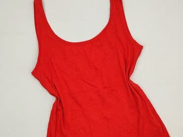 Next, Top damski, rozmiar L w lalafo.pl Next, Top damski, rozmiar L