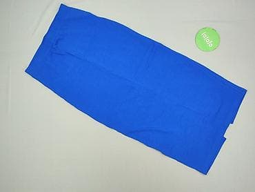 sinsay primark: Sinsay, Спідниця жіноча, розмір S — 2