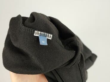 obcisłe sukienki: Women`s dress, size L — 5