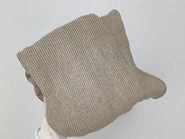 pyjama: Dressmann, Kardigan damski, rozmiar M — 7