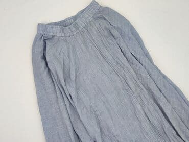 Spódnica damska, rozmiar S