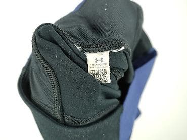 fsbn joggers: Under Armour, Legginsy Sportowe damskie, rozmiar S — 4