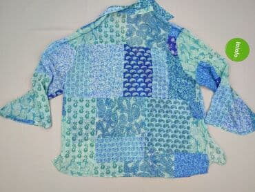 zara koszulka brawl stars: Zara, Koszula damska, rozmiar L — 3