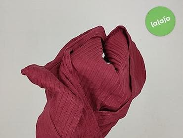 obrazy shein: Shein, Top damski, rozmiar M — 5