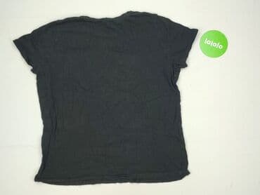 sinsay koszulki swiateczne: Sinsay, T-shirt damski, rozmiar XL — 3