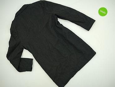 george outerwear: Płaszcz damski, rozmiar XL — 3
