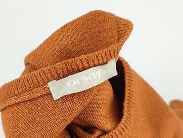 stradivarius swetry: Orsay, Sweter damski, rozmiar M — 4