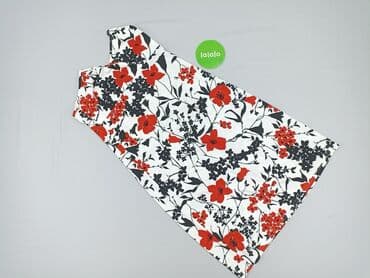 sukienki rozkloszowane midi na wesele: Sukienka damska, rozmiar S — 2