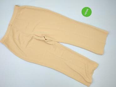 bobux 24: Material trousers for women, size 2XL — 3