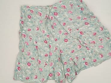 Head, Szorty damskie, rozmiar S