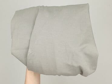 by taffi sukienki: TREDY, Sukienka damska, rozmiar S — 5