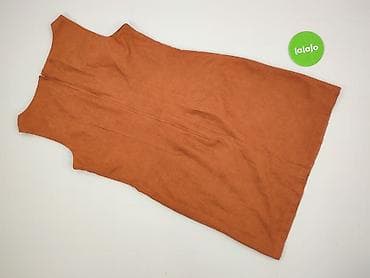 c: Dorothy Perkins, Sukienka damska, rozmiar L — 3