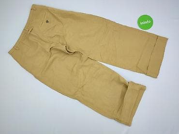 massimo dutti second hand: Massimo Dutti, Spodnie materiałowe damskie, rozmiar S — 3