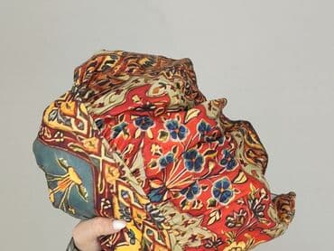 letnie sukienki plus size: Sukienka damska, rozmiar L — 6