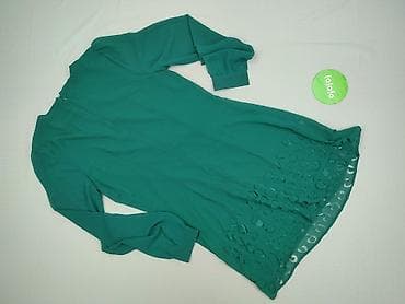 mohito sukienka boho: Sukienka damska, rozmiar L — 3