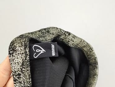 plisowane spódnice lidl: Windsor, Spódnica damska, rozmiar S — 4