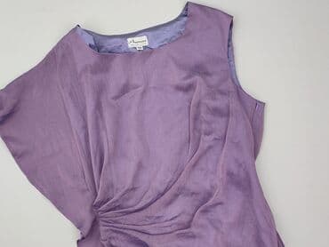 Сукня жіноча, розмір 3XL на lalafo.pl Сукня жіноча, розмір 3XL