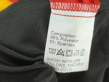 kurtka zimowa femi stories: Romwe, Women`s lightweight jacket, S at lalafo.pl — 5 kurtka zimowa femi stories: Romwe, Women`s lightweight jacket, S — 5