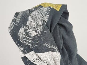 koszula primark: Primark, Koszulka dla mężczyzn, rozmiar L — 5