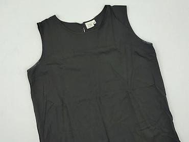 M&S Mode, Top damski, rozmiar XL