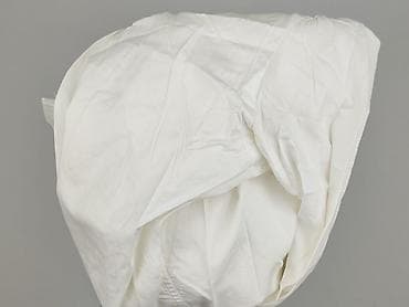 pull jeans: Vistula, Shirt for men, size M — 5