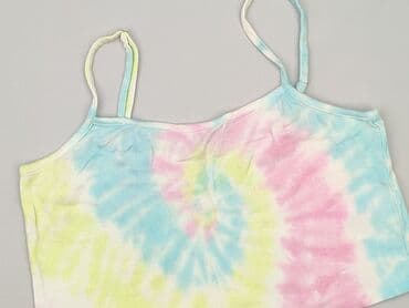 Women: Women`s top, S — 1