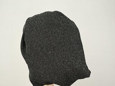 szykowne sukienki: QUIOSQUE, Sukienka damska, rozmiar L — 6