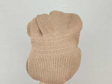 kapcie muminki: Sukienka damska, rozmiar M — 5