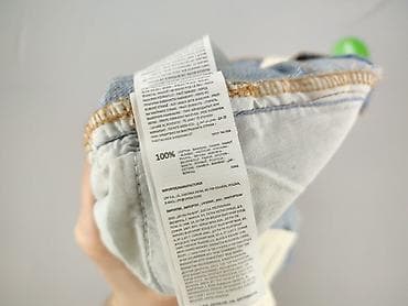 esmara jeans men: Reserved, Jeansy damskie, rozmiar L — 5