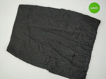 second hand second: Masai, Spódnica damska, rozmiar 2XL — 2