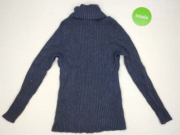 Kobiety: Soyaconcept, Golf damski, rozmiar S — 3