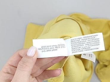 tchibo bluza: Koszula damska, rozmiar M — 4