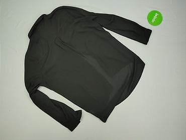 kurtka minecraft reserved: Atmosphere, Koszula damska, rozmiar M — 3