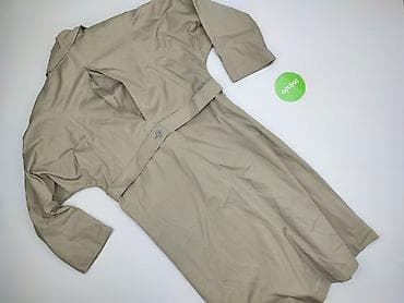 98 in: Trencz damski, rozmiar 2XL — 3