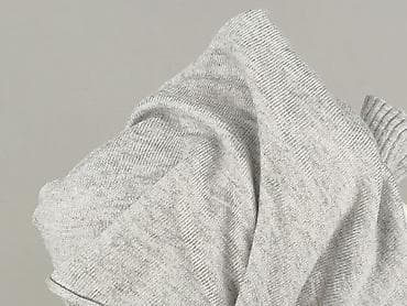 pepe t shirty: Pepe Jeans, Sweter damski, rozmiar XL — 5