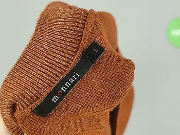 monnari bluzy: Monnari, Top damski, rozmiar L — 5